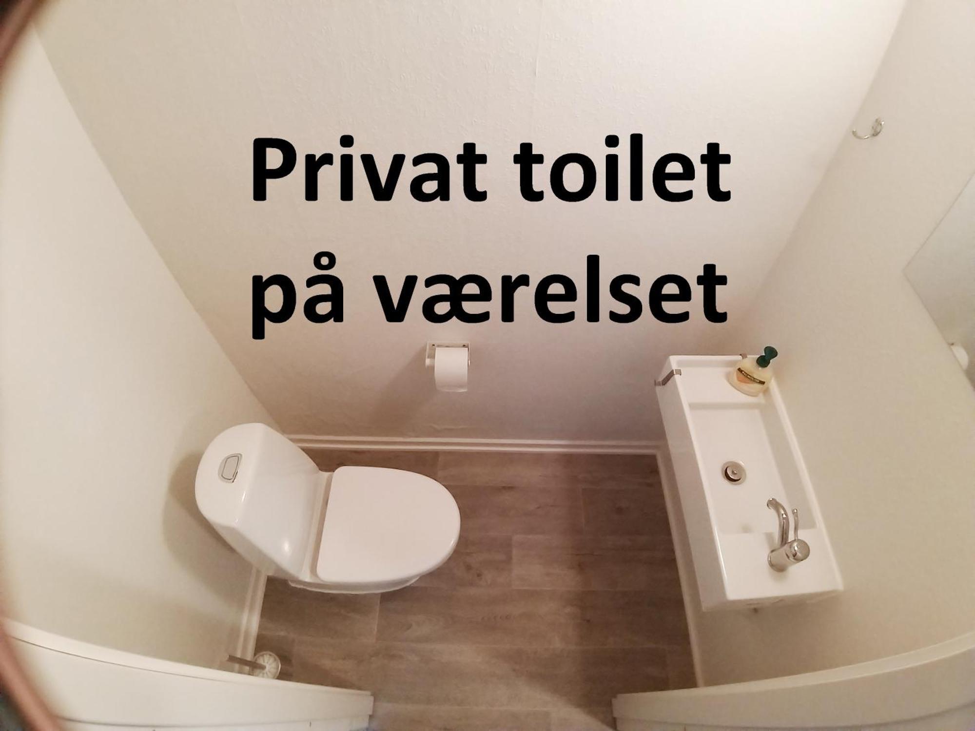 Holiday Rooms Rudkobing Pensionat Rudkøbing