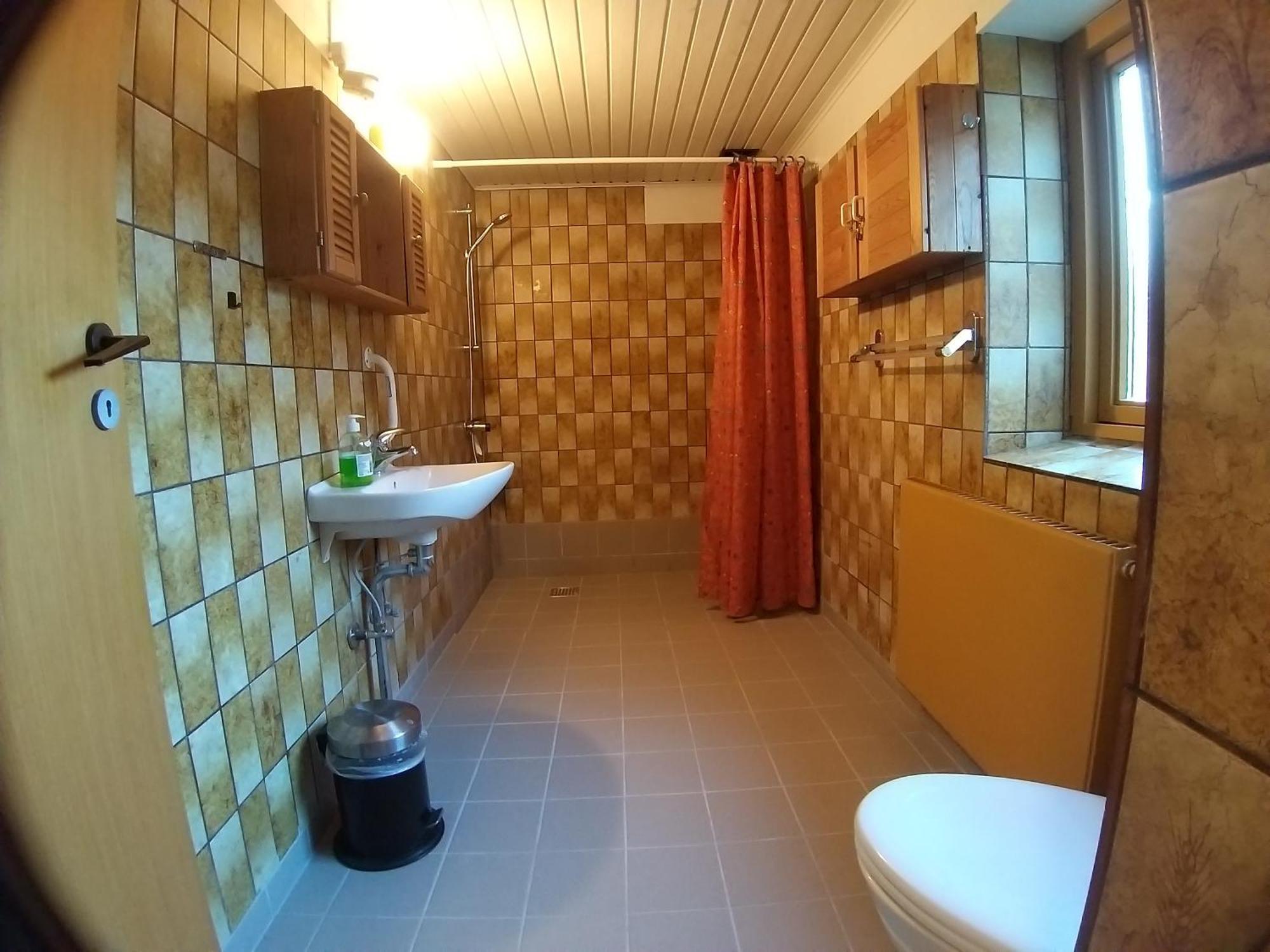 Holiday Rooms Rudkobing Rudkøbing